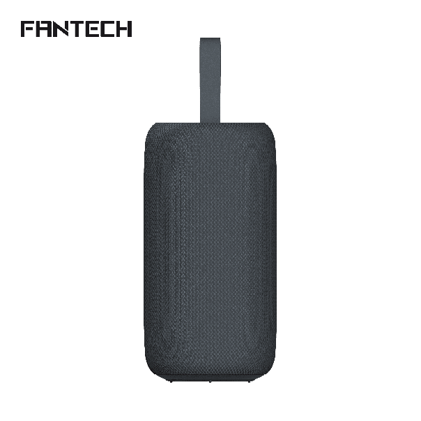 FANTECH Bluetooth zvučnik BS159 NeraBox - 224140-1