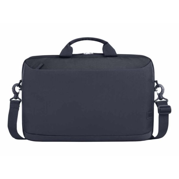 HP Torba za laptop A08JSAA 14