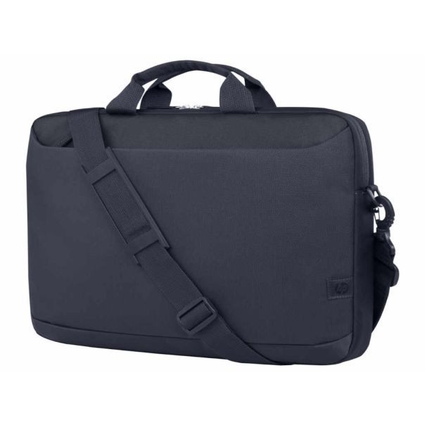 HP Torba za laptop A08JSAA 14