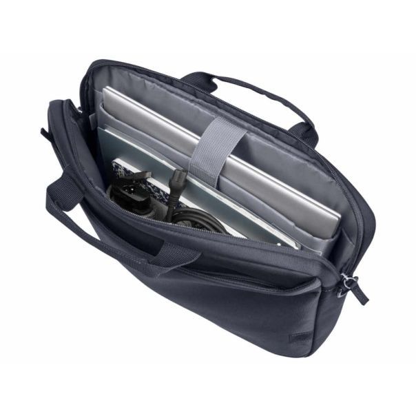 HP Torba za laptop A08JSAA 14