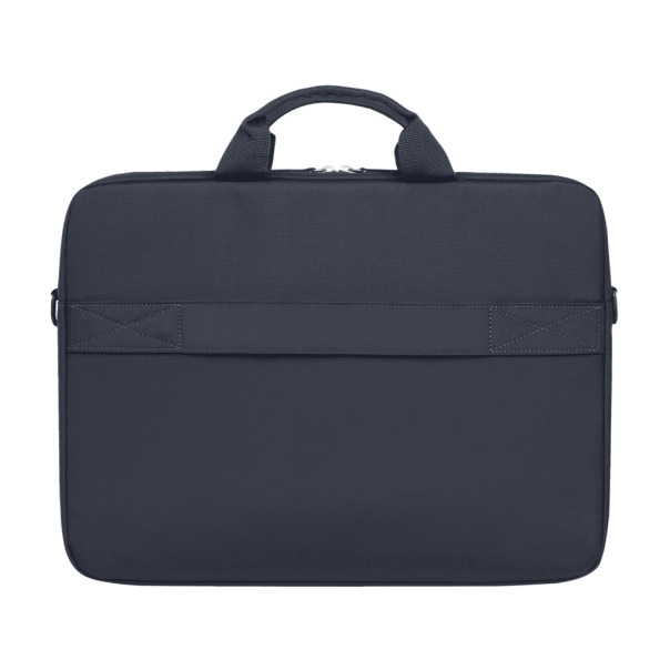 HP Torba za laptop 16