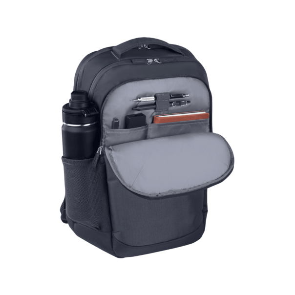 HP Ranac za laptop 16