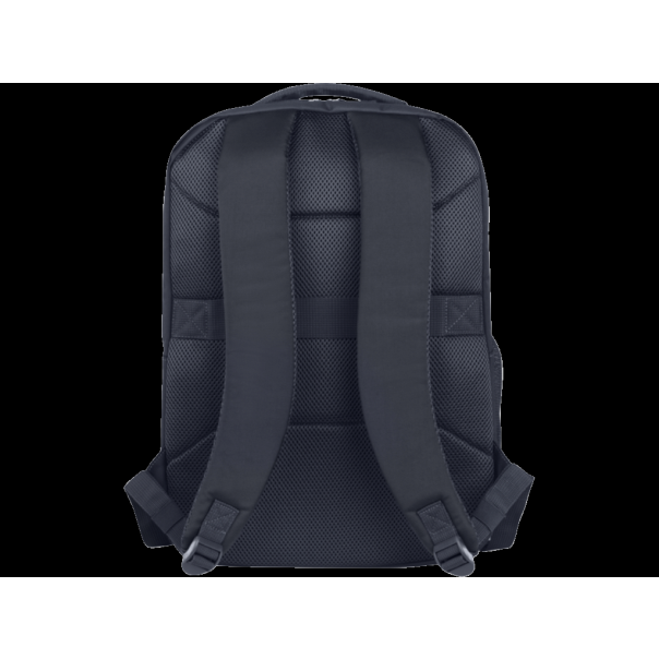 HP Ranac za laptop 16