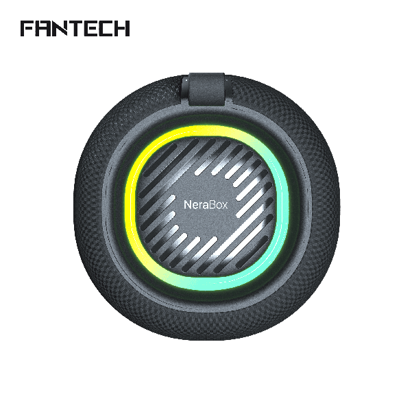 FANTECH Bluetooth zvučnik BS158 NeraBox - 224136