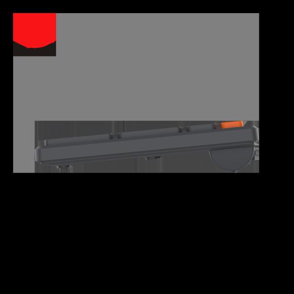 FANTECH Combo set WK-895 GO Pop Crni - 208877