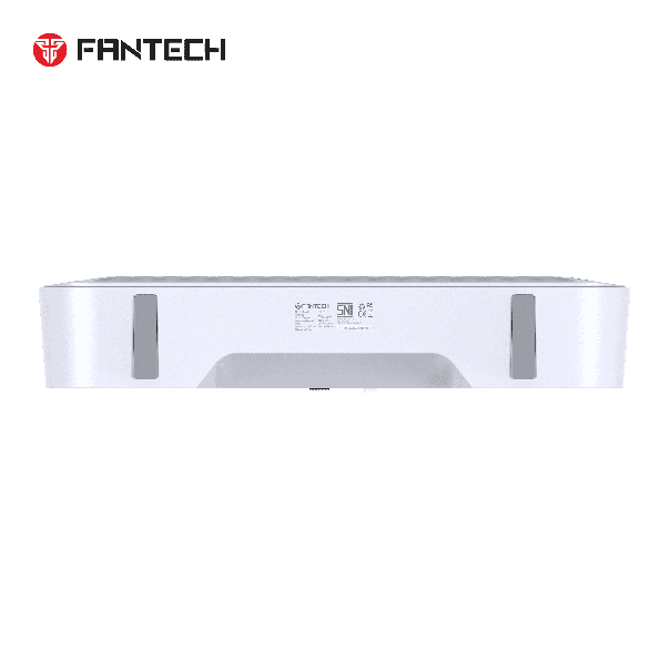 FANTECH Bluetooth zvučnik BS160 Groove bar, Space edition - 224143