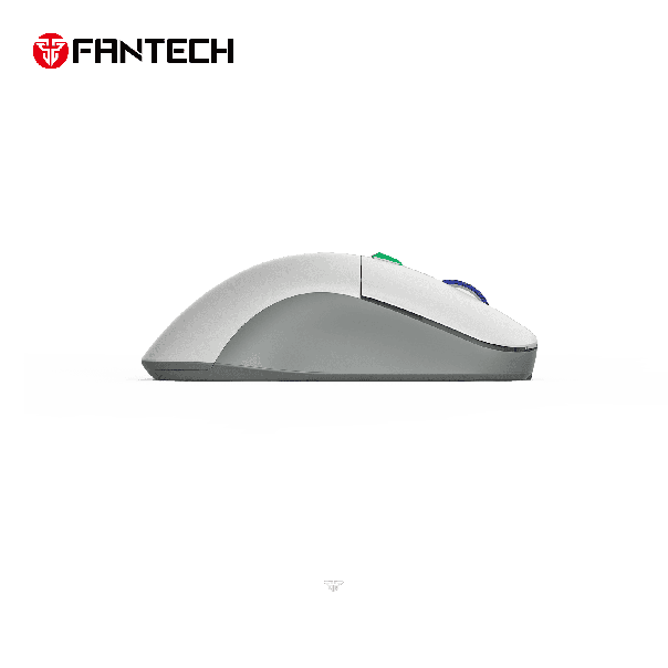 FANTECH Gejmerski miš wireless WG9S Kanata S Super Maxfit - 220808-1