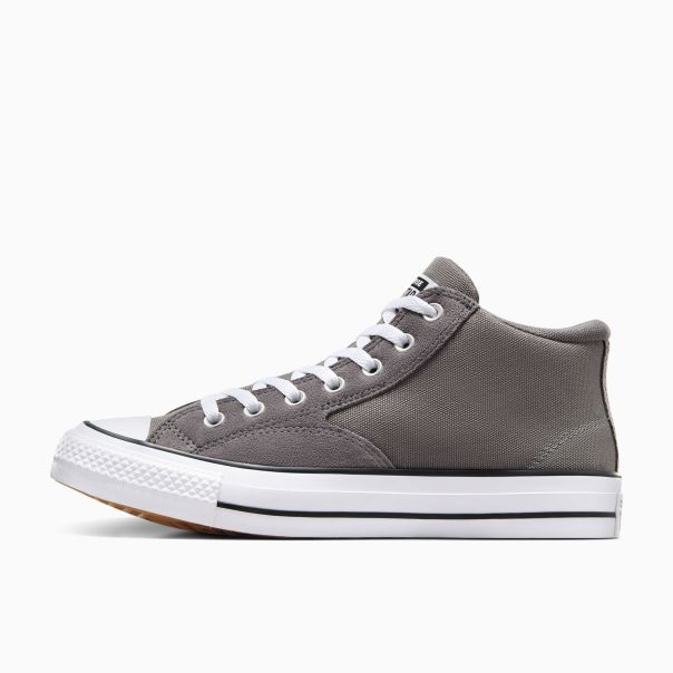 CONVERSE Patike chuck taylor all star malden street canvas & suede M - A10477C