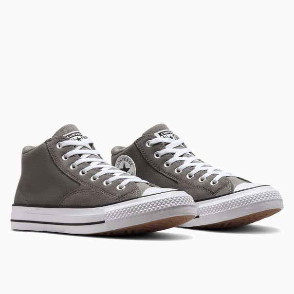 CONVERSE Patike chuck taylor all star malden street canvas & suede M - A10477C