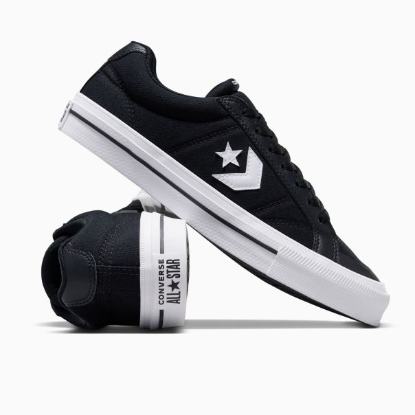 CONVERSE Patike sport casual M - A10547C