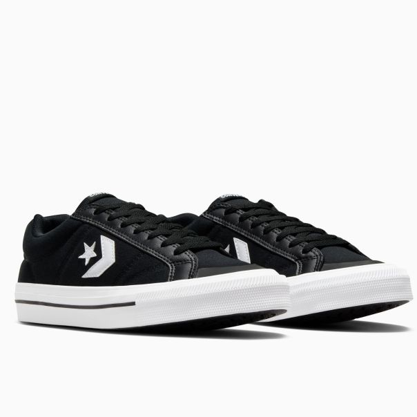 CONVERSE Patike sport casual M - A10547C