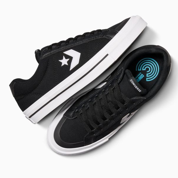 CONVERSE Patike sport casual M - A10547C