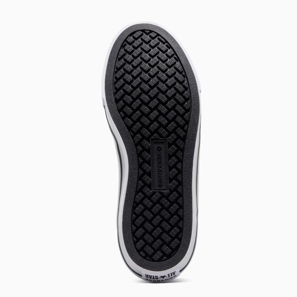 CONVERSE Patike sport casual M - A10547C