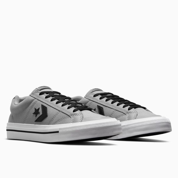 CONVERSE Patike sport casual M - A10548C