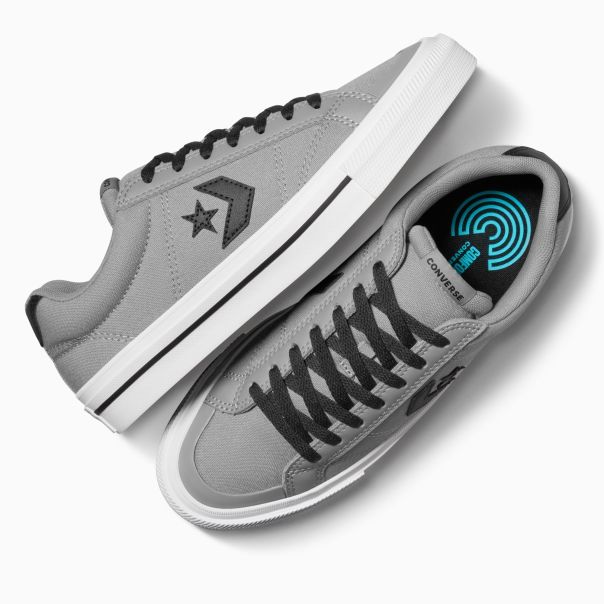 CONVERSE Patike sport casual M - A10548C