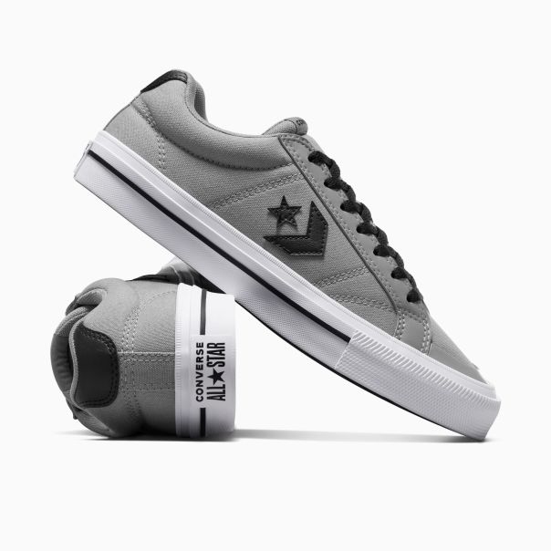 CONVERSE Patike sport casual M - A10548C