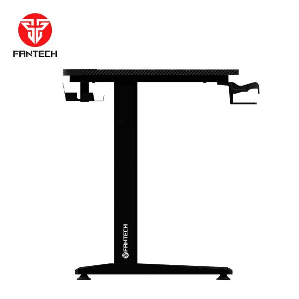 FANTECH Gejmerski sto GD210 Tigris - 208406