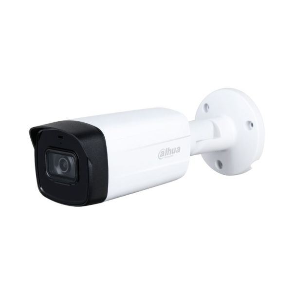 DAHUA_ HAC-HFW1200TH-I8-A-0360B-S6 2MP IR HDCVI Fixed-focal Bullet kamera - EP3253697
