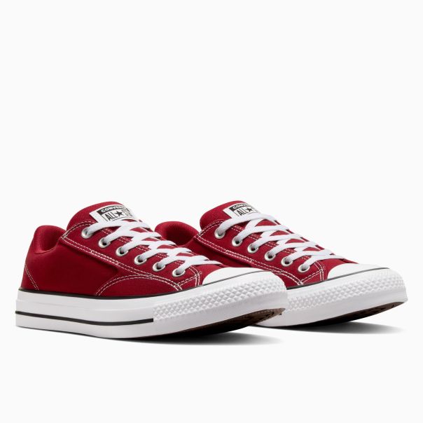 CONVERSE Patike chuck taylor all star malden street M - A12726C
