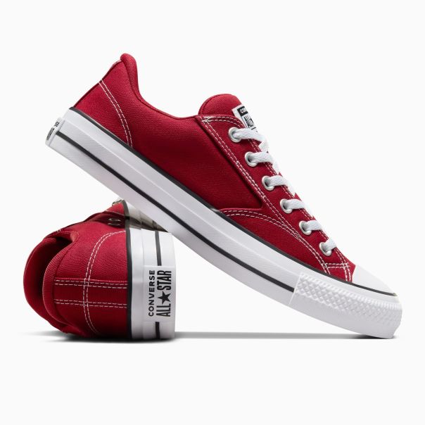 CONVERSE Patike chuck taylor all star malden street M - A12726C