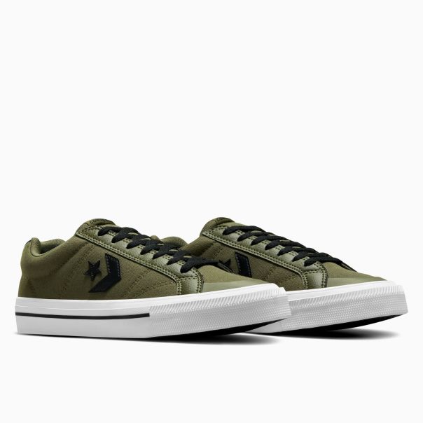 CONVERSE Patike sport casual M - A12748C