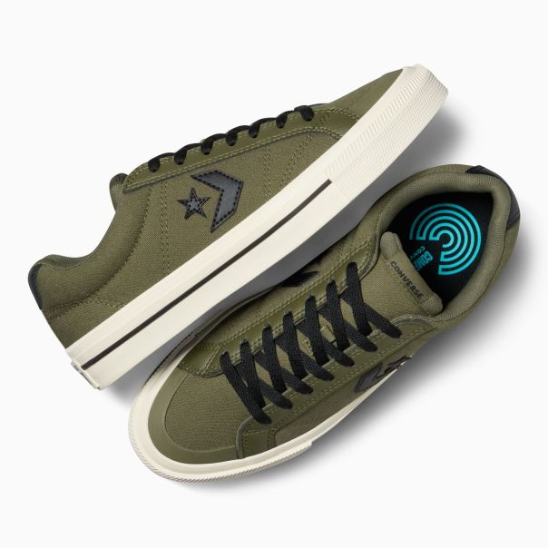 CONVERSE Patike sport casual M - A12748C