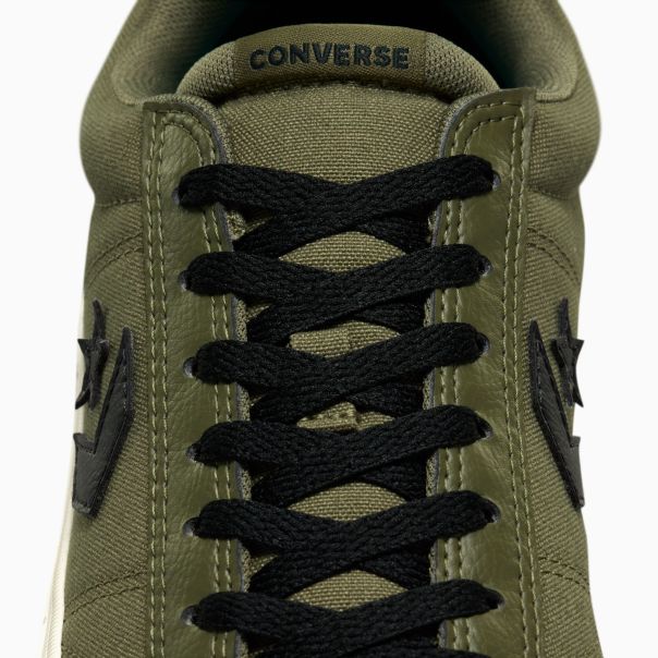 CONVERSE Patike sport casual M - A12748C
