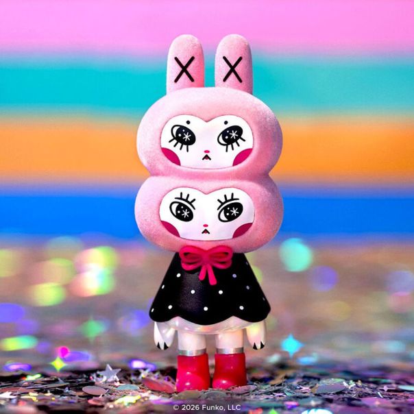 Funko Premium Blind Box: Little Wonders w/CH - EP3249369