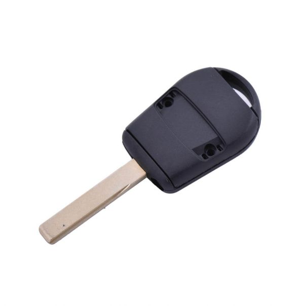 888 CAR ACCESSORIES Kućište oklop ključa 2 dugmeta - A140-AP000