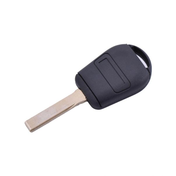 888 CAR ACCESSORIES Kućište oklop ključa 3 dugmeta - A141-AP000