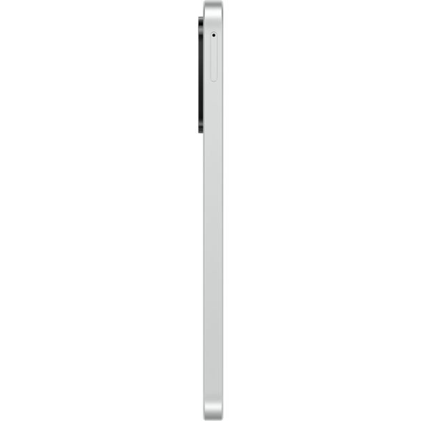 SAMSUNG Galaxy A26 5G 6/128GB, bela - SM-A266BZWBEUC