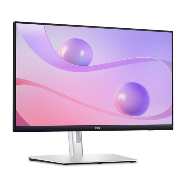 DELL OEM 23.8 inch P2424HT Touch USB-C Professional IPS monitor - EP3310361