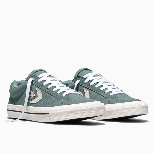 CONVERSE Patike sport casual M - A16018C