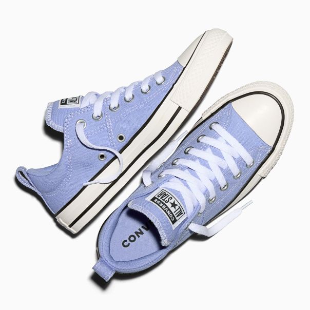 CONVERSE Patike chuck taylor all star madison W - A16067C
