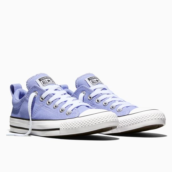 CONVERSE Patike chuck taylor all star madison W - A16067C