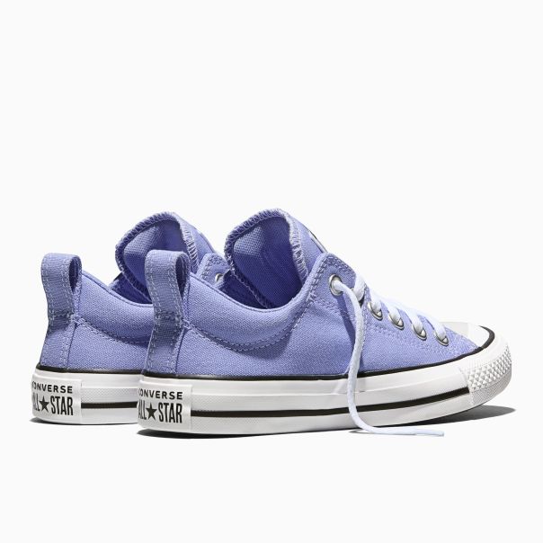 CONVERSE Patike chuck taylor all star madison W - A16067C