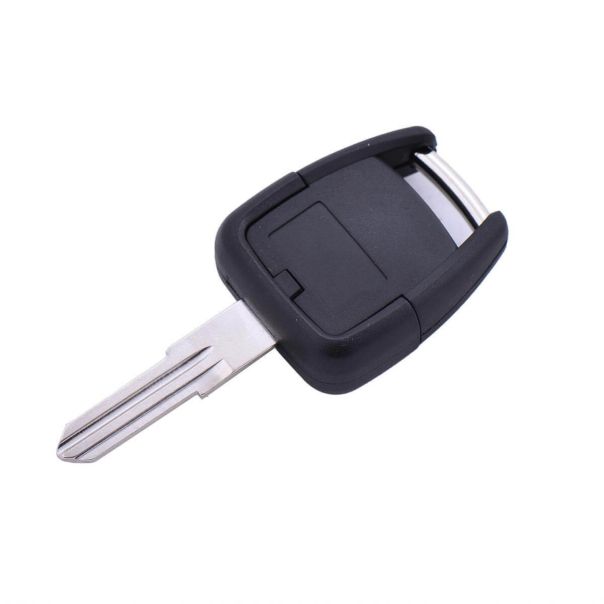 888 CAR ACCESSORIES Kućište oklop ključa 3 dugmeta za Opel - Vauxhall - A174-AP000