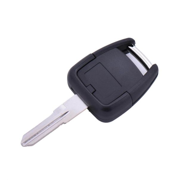888 CAR ACCESSORIES Kućište oklop ključa 3 dugmeta za Opel - Vauxhall - A175-AP000
