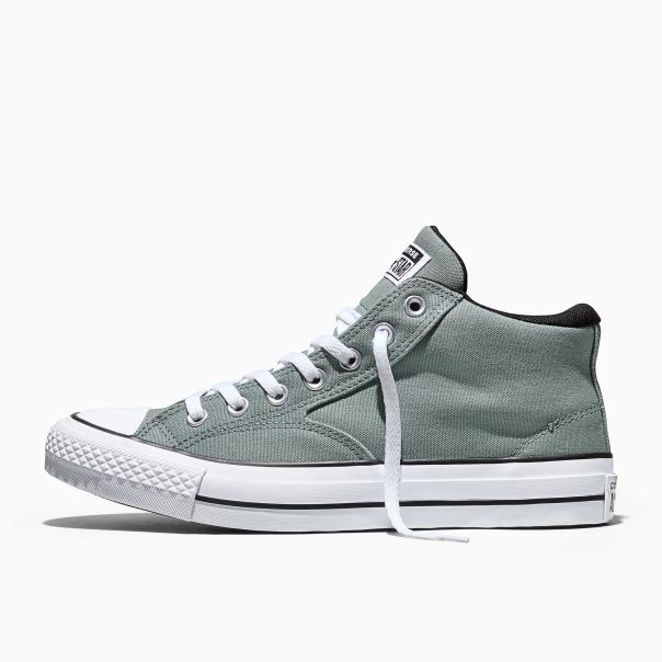CONVERSE Patike chuck taylor all star malden street M - A17764C