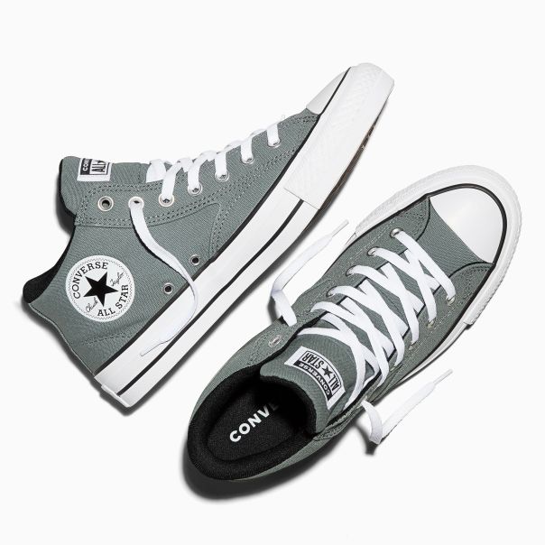 CONVERSE Patike chuck taylor all star malden street M - A17764C