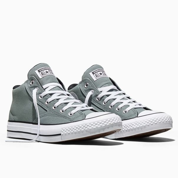 CONVERSE Patike chuck taylor all star malden street M - A17764C