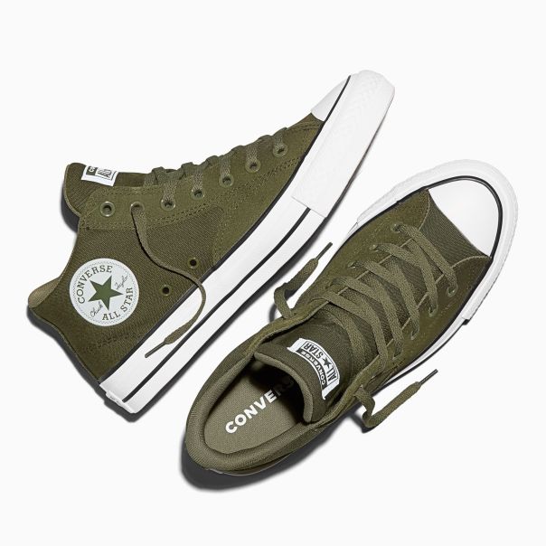 CONVERSE Patike chuck taylor all star malden street M - A17842C