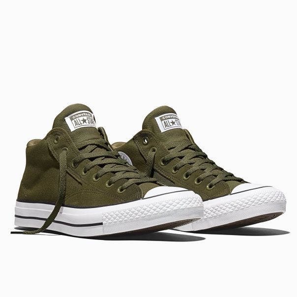CONVERSE Patike chuck taylor all star malden street M - A17842C
