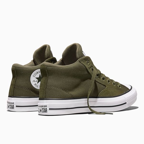 CONVERSE Patike chuck taylor all star malden street M - A17842C