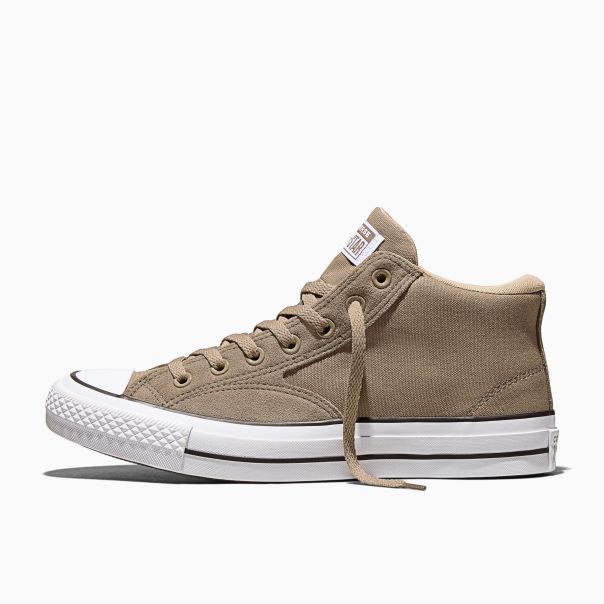 CONVERSE Patike chuck taylor all star malden street M - A17843C