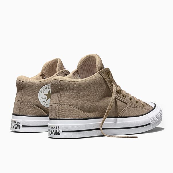 CONVERSE Patike chuck taylor all star malden street M - A17843C