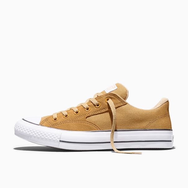 CONVERSE Patike chuck taylor all star malden street M - A17845C