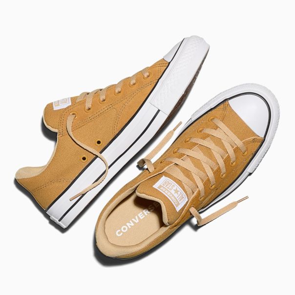 CONVERSE Patike chuck taylor all star malden street M - A17845C