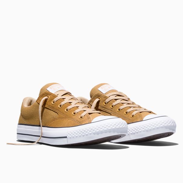 CONVERSE Patike chuck taylor all star malden street M - A17845C