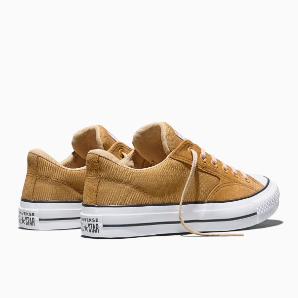 CONVERSE Patike chuck taylor all star malden street M - A17845C